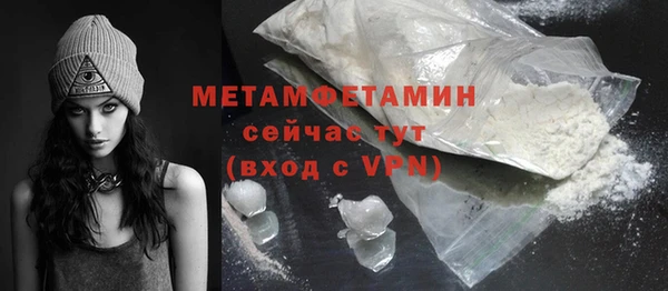 шишки Коряжма
