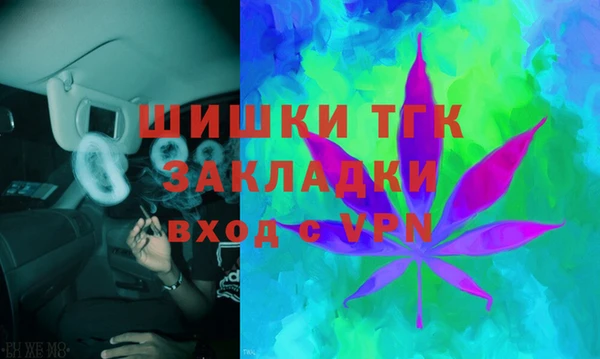 круглые Вяземский