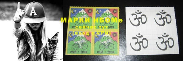 круглые Вяземский
