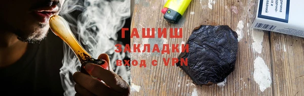 круглые Вязники
