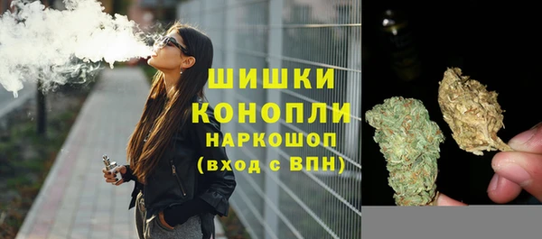 2c-b Корсаков