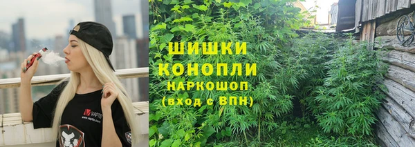 круглые Вязники