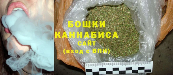 круглые Вяземский